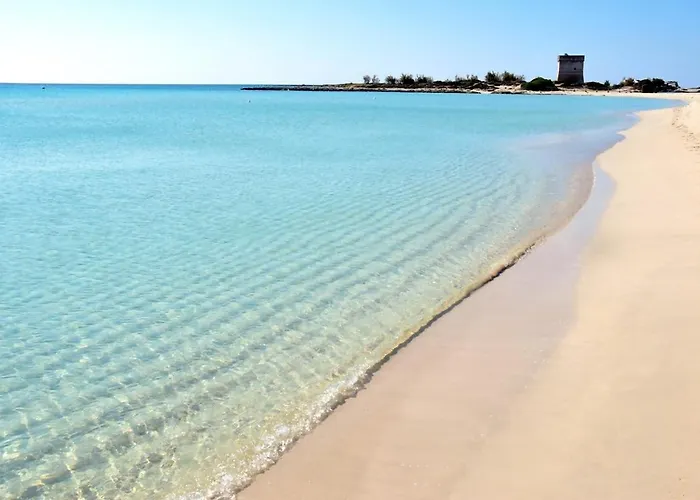 Villino Barbara Con Terrazza Vista Mare 아파트 토레 라필로